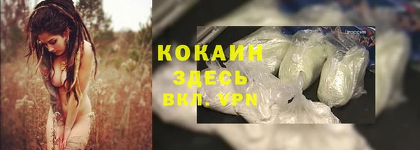ешки Горнозаводск