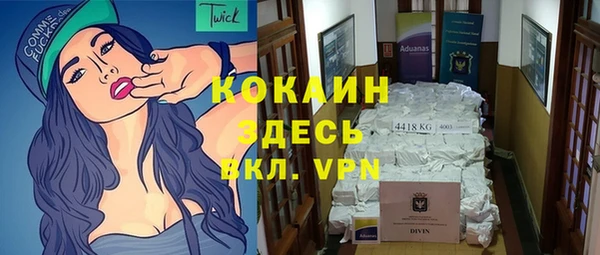 ешки Горнозаводск