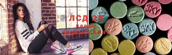 ешки Горнозаводск