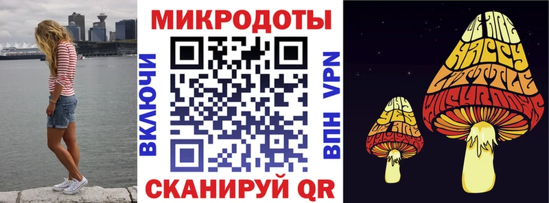 как найти закладки  Ильский  Галлюциногенные грибы прущие грибы 